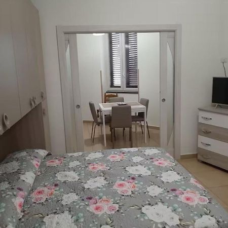 דירות ויקו אקוונסה Casa Anna מראה חיצוני תמונה